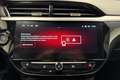 Opel Corsa F GS LED/CarPlay/Kam/SHZ/Tempomat Rot - thumbnail 14