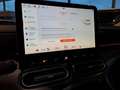 smart #1 BEV 49KWH Pro | Digital Screen | Verwarmde Zetels - thumbnail 10