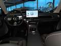 smart #1 BEV 49KWH Pro | Digital Screen | Verwarmde Zetels - thumbnail 8