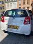 Suzuki Alto Alto 1.0 Base Wit - thumbnail 2