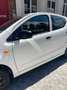 Suzuki Alto Alto 1.0 Base Wit - thumbnail 5