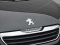 Peugeot 108 Active+Top Zustand.... Schwarz - thumbnail 30
