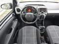 Peugeot 108 Active+Top Zustand.... Schwarz - thumbnail 26