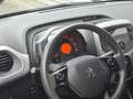 Peugeot 108 Active+Top Zustand.... Schwarz - thumbnail 34