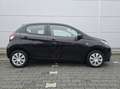 Peugeot 108 Active+Top Zustand.... Schwarz - thumbnail 32