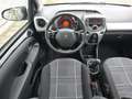 Peugeot 108 Active+Top Zustand.... Schwarz - thumbnail 19