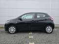 Peugeot 108 Active+Top Zustand.... Schwarz - thumbnail 33