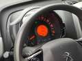Peugeot 108 Active+Top Zustand.... Schwarz - thumbnail 27