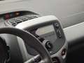 Peugeot 108 Active+Top Zustand.... Schwarz - thumbnail 29