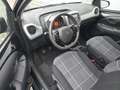 Peugeot 108 Active+Top Zustand.... Schwarz - thumbnail 28