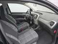 Peugeot 108 Active+Top Zustand.... Schwarz - thumbnail 23