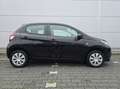 Peugeot 108 Active+Top Zustand.... Schwarz - thumbnail 7