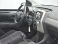 Peugeot 108 Active+Top Zustand.... Schwarz - thumbnail 35