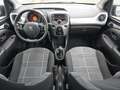 Peugeot 108 Active+Top Zustand.... Schwarz - thumbnail 24