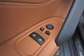 BMW Z4 Roadster sDrive20i High Executive M Sport Automaat Grijs - thumbnail 31