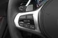 BMW Z4 Roadster sDrive20i High Executive M Sport Automaat Grijs - thumbnail 14