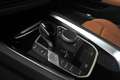 BMW Z4 Roadster sDrive20i High Executive M Sport Automaat Grijs - thumbnail 25
