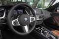 BMW Z4 Roadster sDrive20i High Executive M Sport Automaat Grijs - thumbnail 26