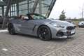 BMW Z4 Roadster sDrive20i High Executive M Sport Automaat Grijs - thumbnail 17