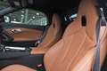 BMW Z4 Roadster sDrive20i High Executive M Sport Automaat Grijs - thumbnail 8