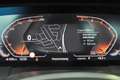BMW Z4 Roadster sDrive20i High Executive M Sport Automaat Grijs - thumbnail 13