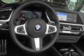 BMW Z4 Roadster sDrive20i High Executive M Sport Automaat Grijs - thumbnail 5