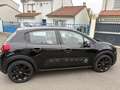 Citroen C3 PureTech 82 Shine - thumbnail 9