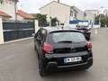 Citroen C3 PureTech 82 Shine - thumbnail 7
