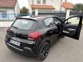 Citroen C3 PureTech 82 Shine - thumbnail 3