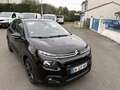Citroen C3 PureTech 82 Shine - thumbnail 11