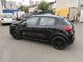 Citroen C3 PureTech 82 Shine - thumbnail 13