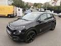 Citroen C3 PureTech 82 Shine - thumbnail 12