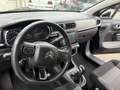 Citroen C3 PureTech 82 Shine - thumbnail 6