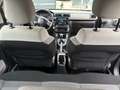 Citroen C3 PureTech 82 Shine - thumbnail 5