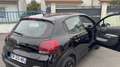 Citroen C3 PureTech 82 Shine - thumbnail 2