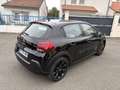 Citroen C3 PureTech 82 Shine - thumbnail 8