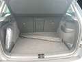 Skoda Karoq 2.0 TDI DSG 4x4 Clever AHK Navi LED Gris - thumbnail 14