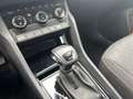 Skoda Karoq 2.0 TDI DSG 4x4 Clever AHK Navi LED Grigio - thumbnail 21