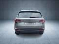 Skoda Karoq 2.0 TDI DSG 4x4 Clever AHK Navi LED Gris - thumbnail 5