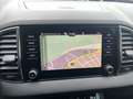 Skoda Karoq 2.0 TDI DSG 4x4 Clever AHK Navi LED Grigio - thumbnail 18