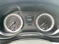 Skoda Karoq 2.0 TDI DSG 4x4 Clever AHK Navi LED Grigio - thumbnail 11