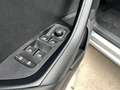 Skoda Karoq 2.0 TDI DSG 4x4 Clever AHK Navi LED Grigio - thumbnail 16