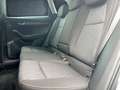 Skoda Karoq 2.0 TDI DSG 4x4 Clever AHK Navi LED Gris - thumbnail 13