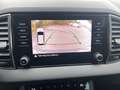 Skoda Karoq 2.0 TDI DSG 4x4 Clever AHK Navi LED Grigio - thumbnail 19