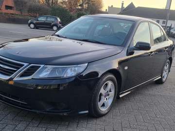 9-3 1.8i Linear  1 AN / YAAR GARANTIE