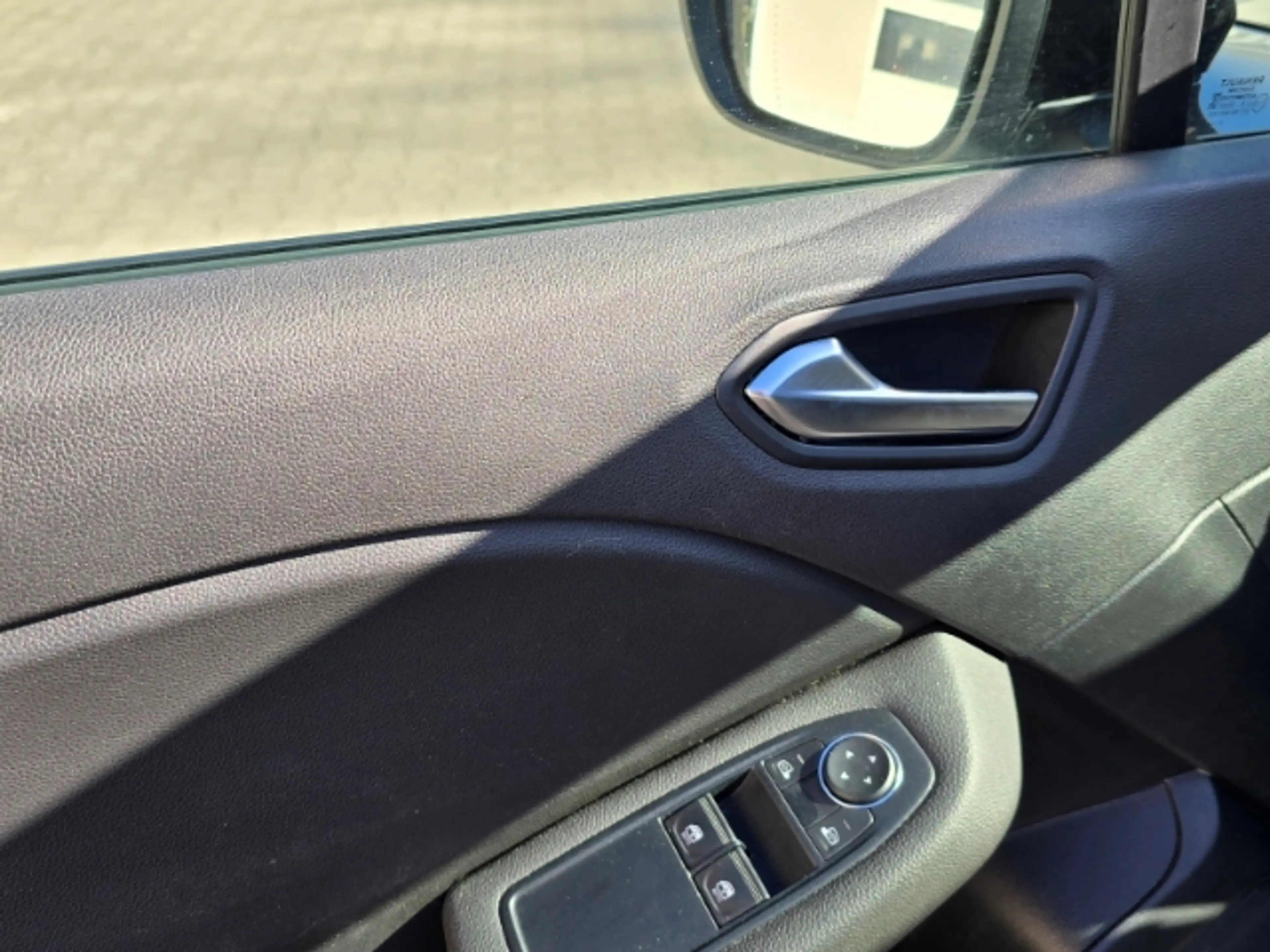 Renault Clio V Equilibre 1.0 TCe 90 EU6d — photo 15