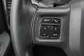 Dodge RAM 1500 5.7 Hemi V8 395Pk Aut. 4x4 | Laramie Quad Cab Verde - thumbnail 30