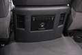 Dodge RAM 1500 5.7 Hemi V8 395Pk Aut. 4x4 | Laramie Quad Cab Verde - thumbnail 34