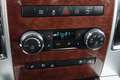Dodge RAM 1500 5.7 Hemi V8 395Pk Aut. 4x4 | Laramie Quad Cab Verde - thumbnail 9