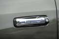Dodge RAM 1500 5.7 Hemi V8 395Pk Aut. 4x4 | Laramie Quad Cab Verde - thumbnail 44